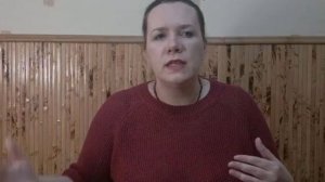 Развод. Жена после развода.