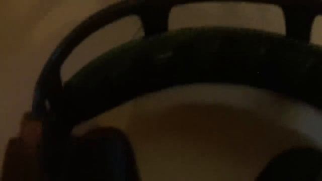 Liquid's Half-Ass Review Theater - Razer Tiamat's 7.1 Surround Sound Headset смотреть онлайн