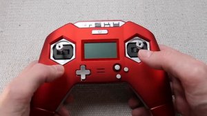 Постройка дрона из деталей Lego