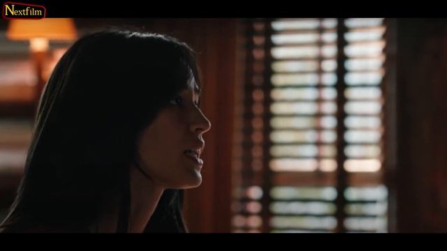 Yellowstone Season 4 Episode 10 Trailer - Shocking Ending! (Jamie & John) смотреть онлайн