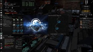 Какой профит с открытия коробок с Дискавери в EVE Online