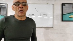 Техника игры на бильярде
