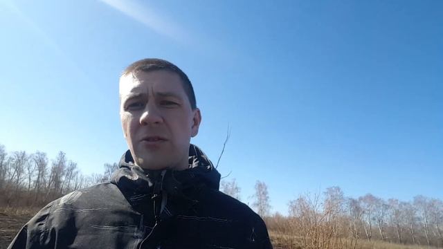 Квадрат Плутона к Венере