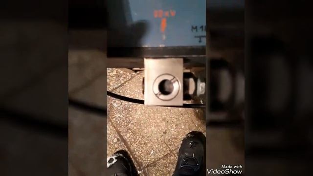 Восстановление Прибора Э 203-П Для Проверки Свечей под давлением