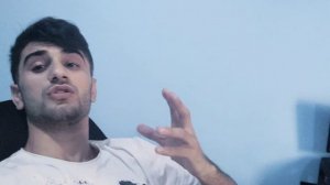 ШОХ ФТ ШОН МС 😱 САЛОМНОМА КУ ?