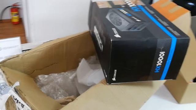 Авито доставка кирпич вместо блока питания часть 1 смотреть онлайн