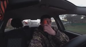 Морковные зайцы.mp4