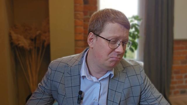 Что такое мужское движение? - отвечает семейный юрист