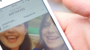 Артек 2017. Artek Media_ С днем рождения, Артек! Озерный.mp4