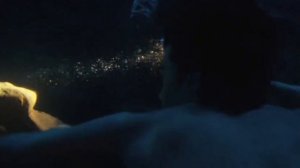 KOWBRA - and when I'm back in Chicago... (Music Video)