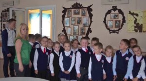 Еслиб не было школ