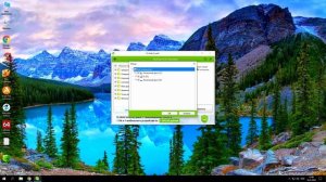 Скачиваем и правильно настраиваем Dr.Web CureIt