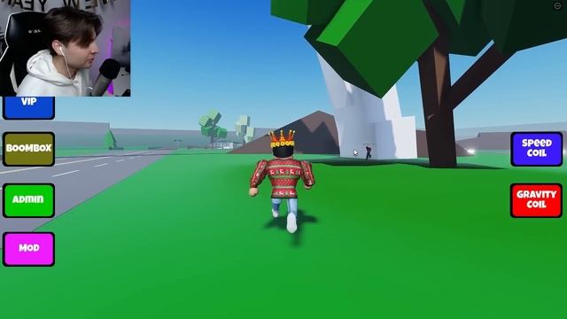 ЛУЧШИЕ КЛОНЫ Брукхейвен РП Роблокс! Копии Brookhaven RP Roblox смотреть онлайн