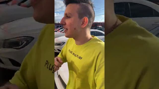 ТАРЕЛКИ ? И СТАКАНЫ ?ТАРЕЛКИ? И СТАКАНЫ ? #shorts