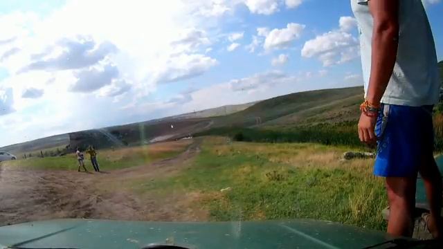 Квартирный вопрос с Алёной [uetr2ts4gvo].mp4 смотреть онлайн