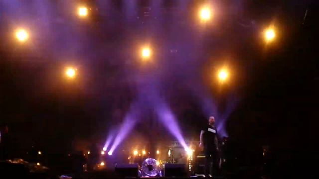 L'One - Помни меня  (Live, Hip-Hop May Day) смотреть онлайн