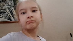 первое видео