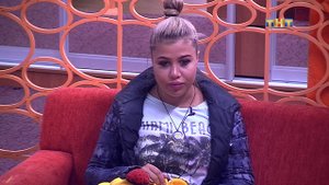 ДОМ-2 Lite 4893 день Дневной эфир (02.10.2017)