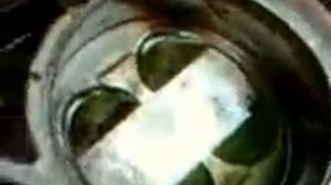 Куда уходит антифриз??? ВАЗ 2112.