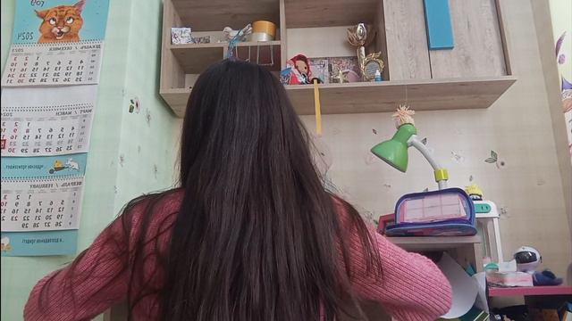 ✨ уборка в моей комнате✨
#уборка, #веселье, #лайки.