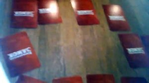 Играем в игру КОРОЛЕВСКИЙ Замок