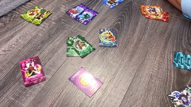 ДОМ ДЛЯ КОШКИ. Когтеточка делаем своими руками.