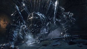 Vordt of the Boreal Valley OST