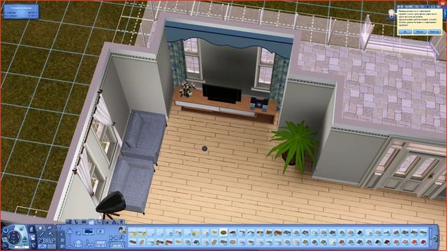 САМЫЙ КОРОТКИЙ РОМАН?! - The Sims 3 ЧЕЛЛЕНДЖ - ЧЕРНАЯ ВДОВА, #21 смотреть онлайн