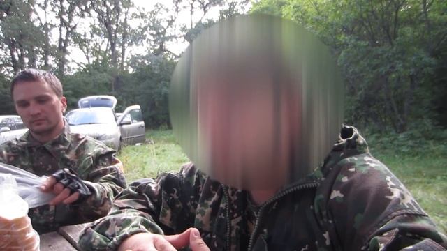 #Откровения модулятора про ССО смотреть онлайн