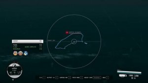 STARFIELD | Where to find missing Magnar fauna