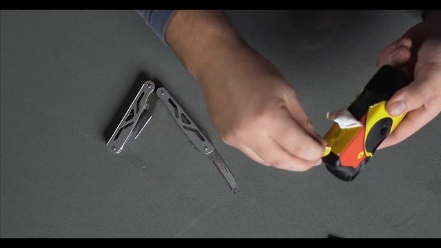 How to open a disposable film camera (Kodak + Fuji) смотреть онлайн