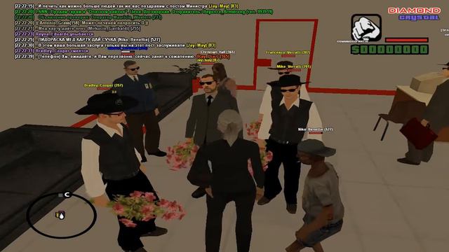 Поздравление с днем Медика 17.06.18 смотреть онлайн