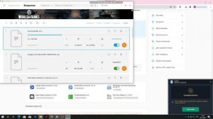 Как сделать супер пупер крутой образ несколько windows на одной флешке