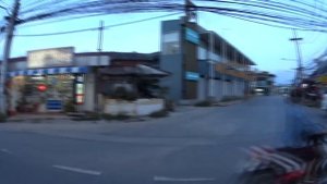 Тайланд о.Самуи Путешествие /Отель New Star Bech Resort.