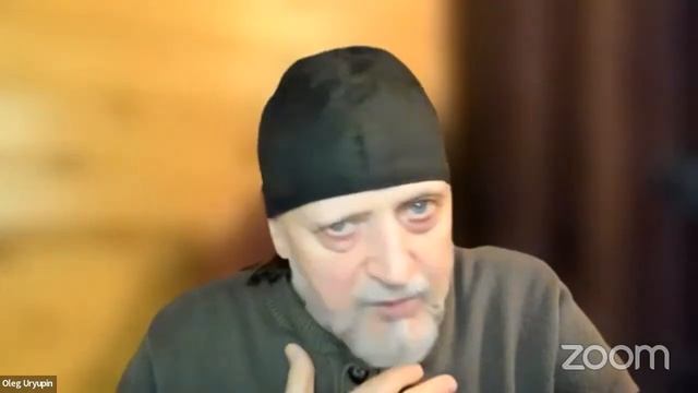 20.01.2023 РАЗМЫШЛЕНИЕ НА ВТОРОЕ ПОСЛАНИЕ К ТИМОФЕЮ, ГЛ.1 смотреть онлайн