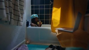 Focus Mode | Concept Spot