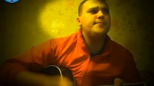 Машина времени cover Годы летят стрелою
