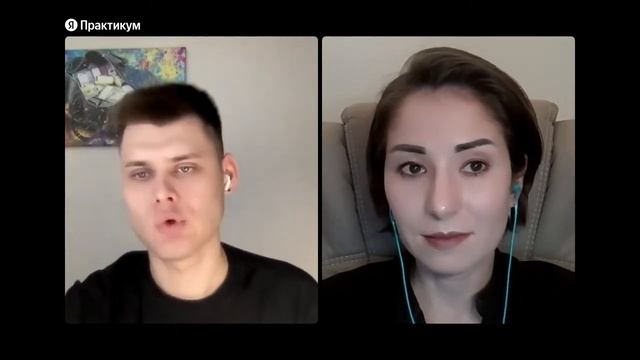 «Интернет маркетолог или трафик менеджер  какую профессию выбрать»
