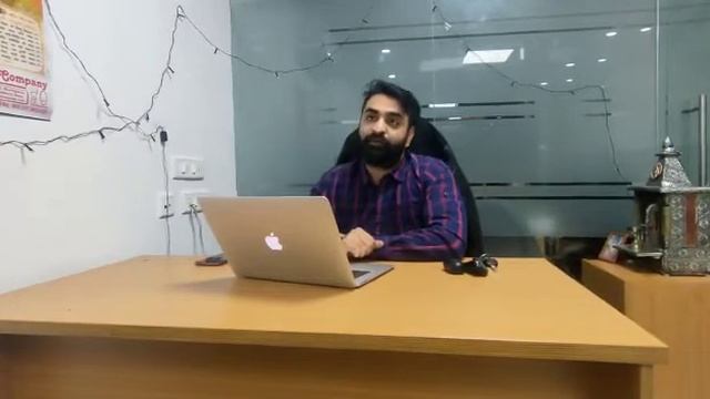 Full Stack Developer, Upwork Introduction, #Laravel, #shopify #wordpress #mobileapp #api