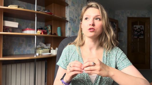 Карма карает? Как отработать свою карму? Воздастся ли обидчикам? | Разбираемся со стороны Души смотреть онлайн