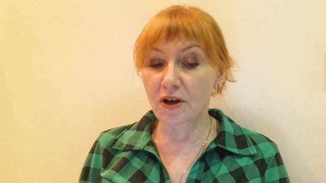 СКАЗКА НА НОЧЬ | Стих "Заяц-врун" (В. Шамонин-Версенев) смотреть онлайн