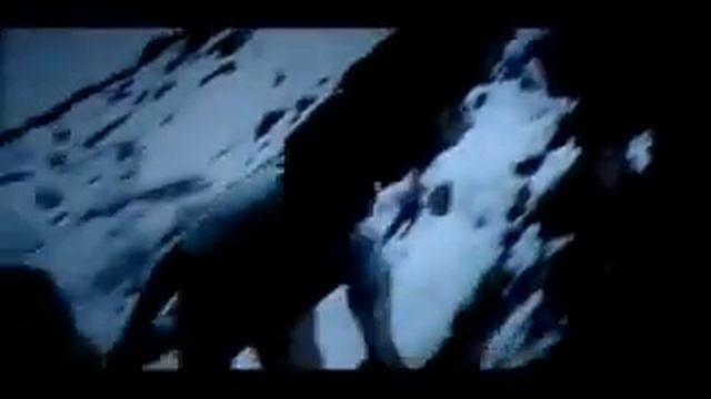 16 желтоксан этот день Казакстан запомнил навсегда смотреть онлайн