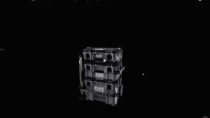 Flex Modular Tool Storage- показ новой системы хранения и перевозки .Видео не моё ссылка в описании
