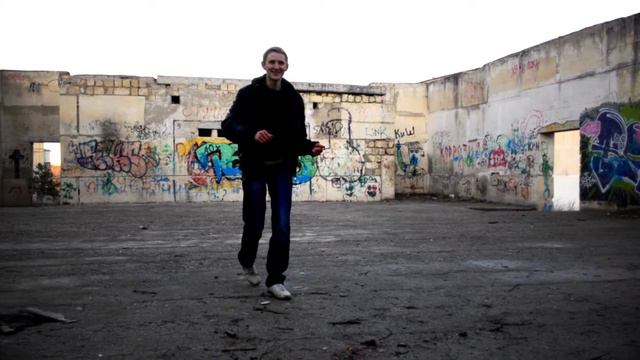 Первосортный трэш #29 - Видео со съемок смотреть онлайн