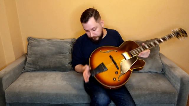 Распаковка новой баночки смотреть онлайн