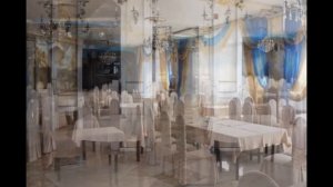 Адлер гостиница "Берег" - бронирование 8-918-100-86-96