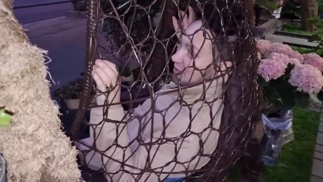 Не поверите ! Такой красотой встречает Тишинка Гастро Холл . Подарки от зрителей . Элла Австралия смотреть онлайн