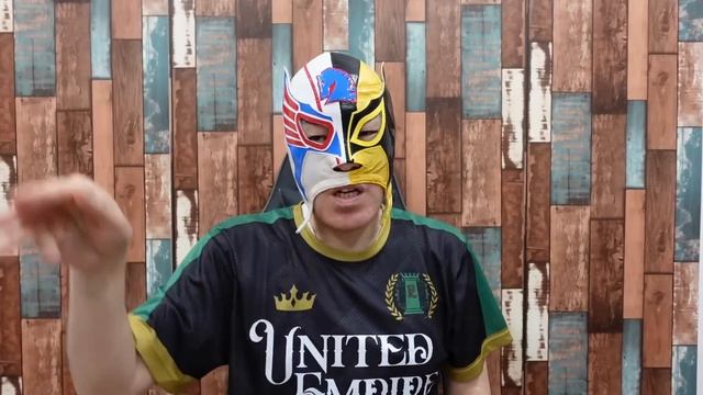 【FINAL ZE8000】賛否両論のフラッグシップモデル、果たしてべ様の審判は、どちらだ！【ワイヤレスイヤホンレビュー】 смотреть онлайн