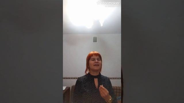 Разговор по душам