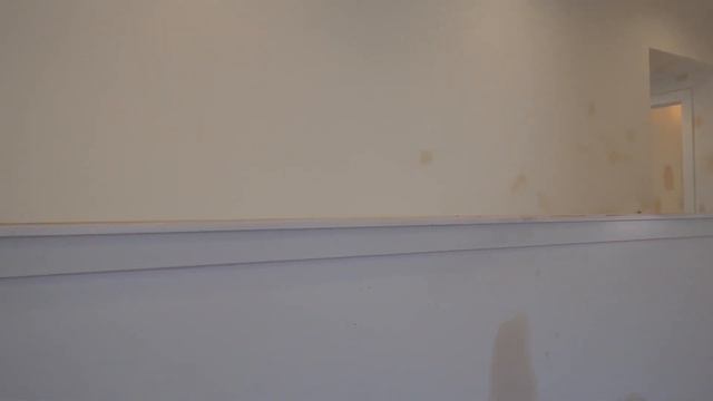 2 Story Single Family Home Tour | Fremont, CA | $2.180M | 3,010 Sq ft | 4 Beds | 3.5 Baths | 2 Car смотреть онлайн